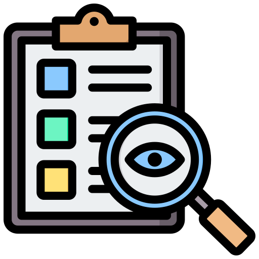 Programming Data
